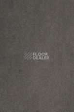 Ковролин AW Masquerade Kai 49 фото 1 | FLOORDEALER